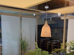 -吴家·淮扬小馆(世纪金源店)