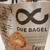 魔都新店🆕 | 减肥人的福音