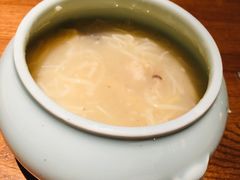 -弄堂里·寻味杭州(湖滨银泰in77C区店)