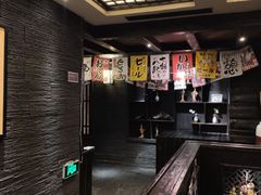 -芥岛(河北大街店)