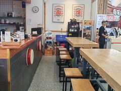 -忆秦时(银泰in77店)