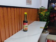 -湘味粉面馆(麓山南路店)