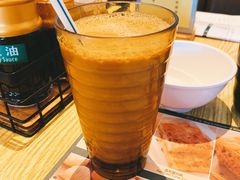 -添好运点心专门店(百老汇店)