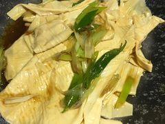 -客语客家菜(东山口店)