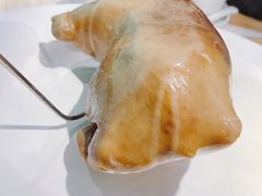 -六少·猪肚包鸡火锅(卓悦INTOWN店)