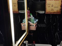 -Mini·K量贩KTV(正成店)