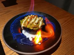 -贰捌零叁精致料理(钱湖店)