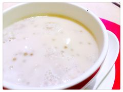-陶陶居海鲜酒家(新马路店)
