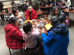 -欢姐伦教糕(北海大道北店)