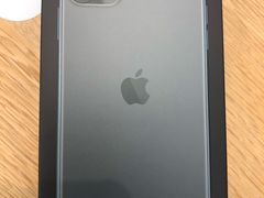 -Apple零售店(新街口店)