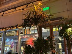 -Blac+Blac(中海环宇荟店)