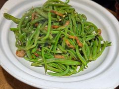 -鸽子窝(青塔店)