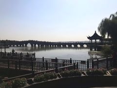 -沈厅酒家(周庄店)