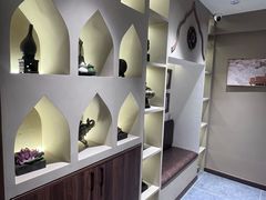 -享泰·泰式按摩SPA私家会所(太古汇店)