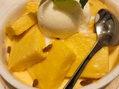 -新白鹿餐厅(西湖银泰店)