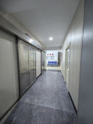 -抚顺博爱医院·医疗美容科·眼部整形特色