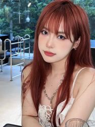-设计师的店 Hair Salon