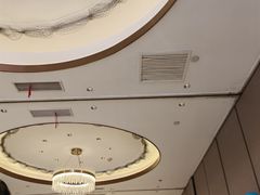 -双湖宴·湖北菜(文化路店)