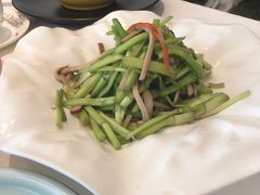 -松鹤楼·非遗·苏帮菜(融科店)