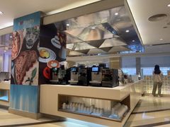 -成都天府丽都喜来登饭店