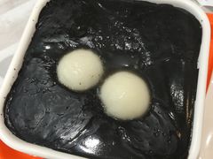 -满记甜品(日月光二店)