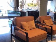 -剪刀石头布家居广场