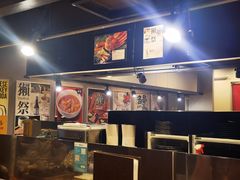 -北海道BBQ NOBOJIN