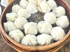鲜肉小笼-吾介小籠館