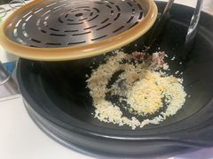 -蔚海之都·象山蒸汽海鲜(仙霞路店)