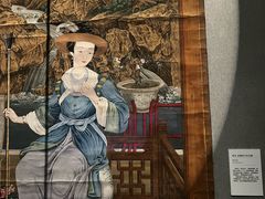 -四川大学博物馆