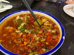 -朕之味(龙湖·西城天街店)