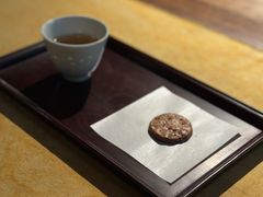 -青竺·青竹茶舍(断桥店)