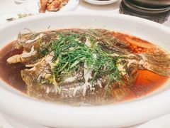 -俏江南天津时尚曲艺主题餐厅(马场道店)