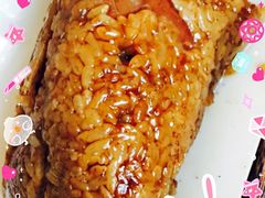 -璐坊粽王(复兴中路店)