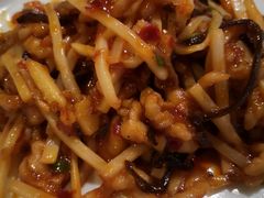 -金百万烤鸭店(马甸店)