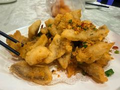 -方记洪阳餐厅(福田新村店)