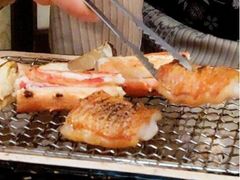 -空蝉怀石料理(益丰·外滩源店)