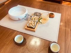 -沐春秋茶书院·茶室.茶馆.商务包房(知春路店)