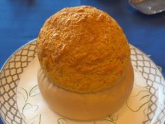 -翠园(成都太古里店)