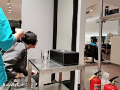 -印·Style造型创始店