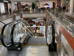 -王府井奥莱棋盘山小镇