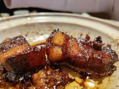 -春盛渔府(牛首山店)