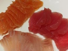 -恩施瑞享国际酒店·自助餐厅