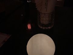 -Catail前苑(前门大街店)