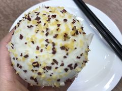 -聚彩居三和酒楼•老字号粤菜(南城店)