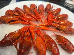 -红盔甲·小龙虾(人民广场店)