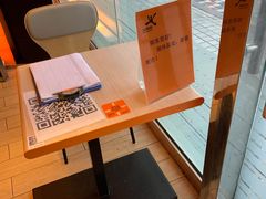 -大快活(罗湖商业城分店)