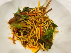 -眉州东坡·熊猫主题餐厅(枫蓝店)