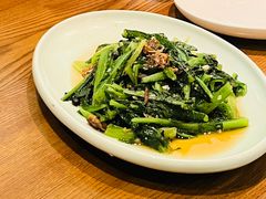 -如轩·海鲜砂锅粥·潮汕菜(海珠店)
