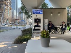 -COFFEE CALL(云锦路店)